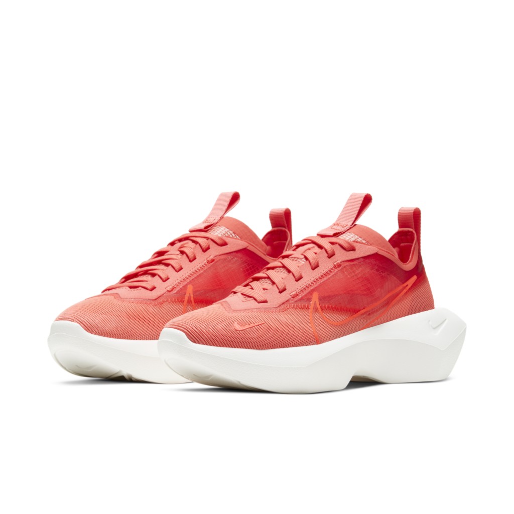 nike-vista CI0905-800
