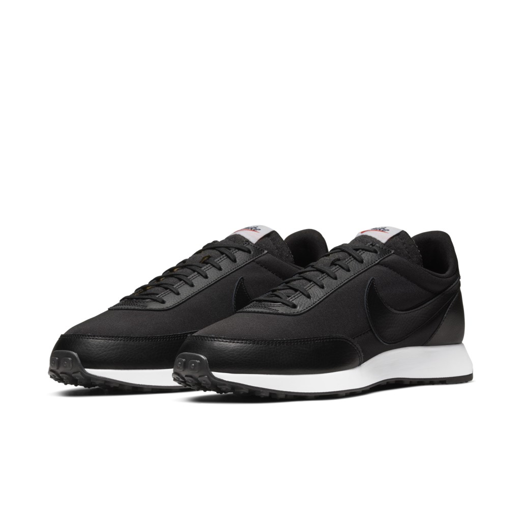 nike-air-tailwind-79 CI1043-003