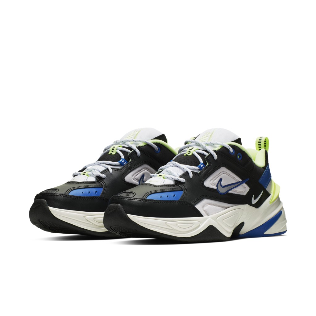nike-m2k-tekno CI2969-002