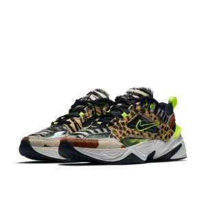 Nike M2K Tekno Animal Pack (CI9631-037)