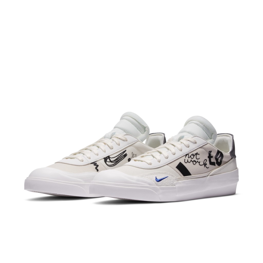 nike-drop-type CJ5642-100