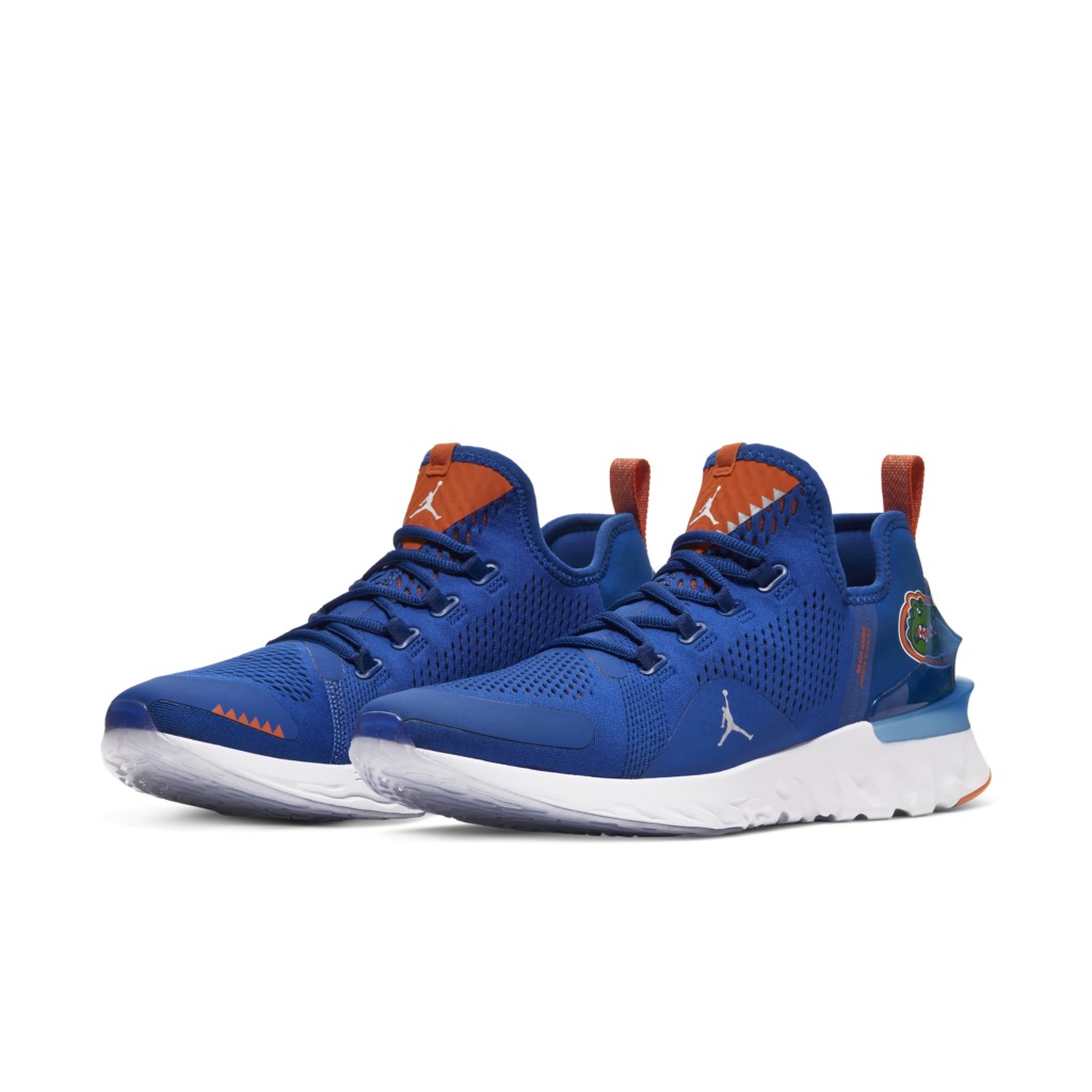 jordan-react-havoc CJ6747-408