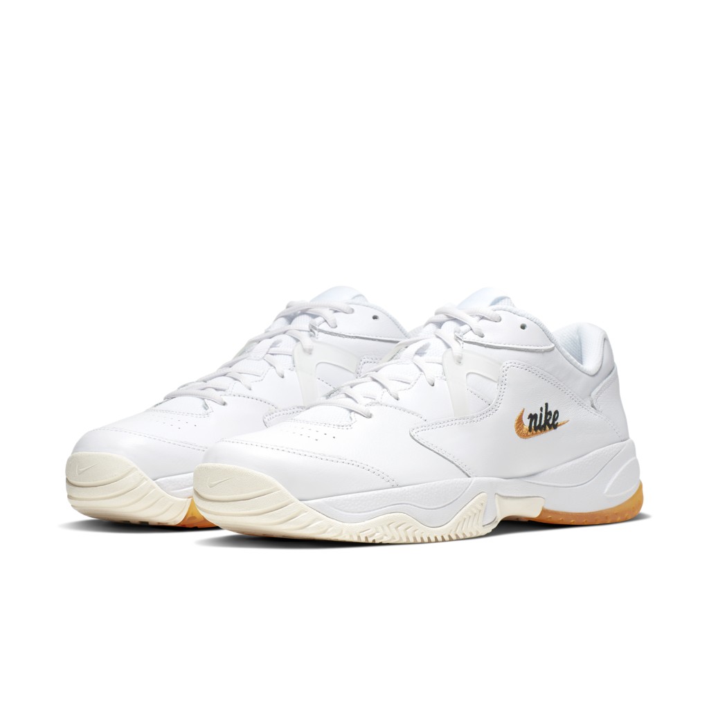 nike-court CJ6781-100