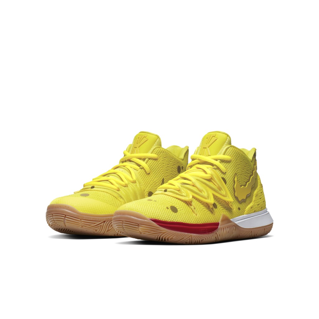 nike-kyrie-5 CJ7227-700