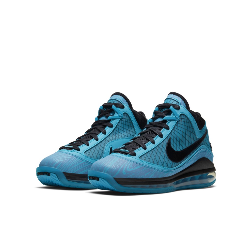 nike-lebron-7 CK0719-400