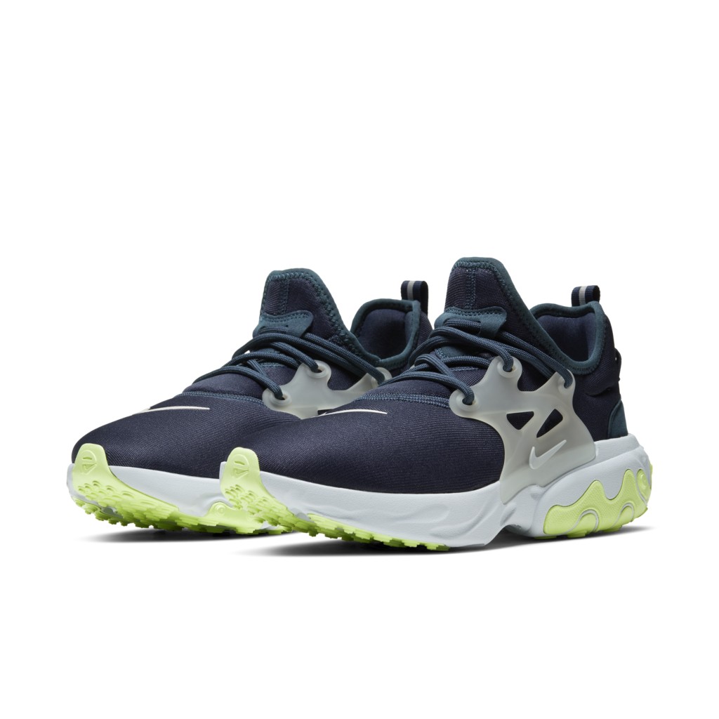 nike-air-presto CK4538-400