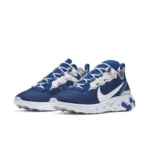 Nike React Element 55 Kentucky