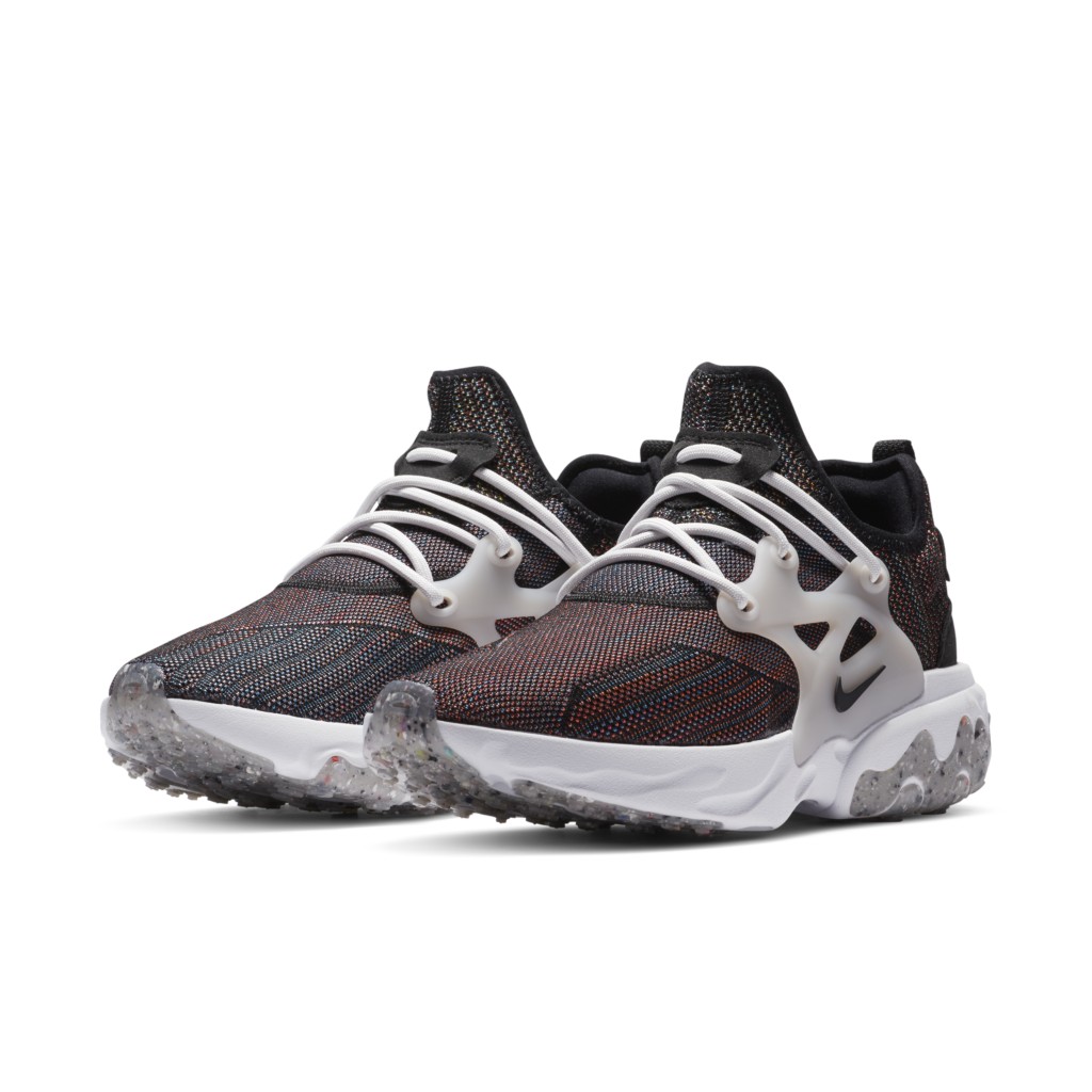 nike-air-presto CN1709-001