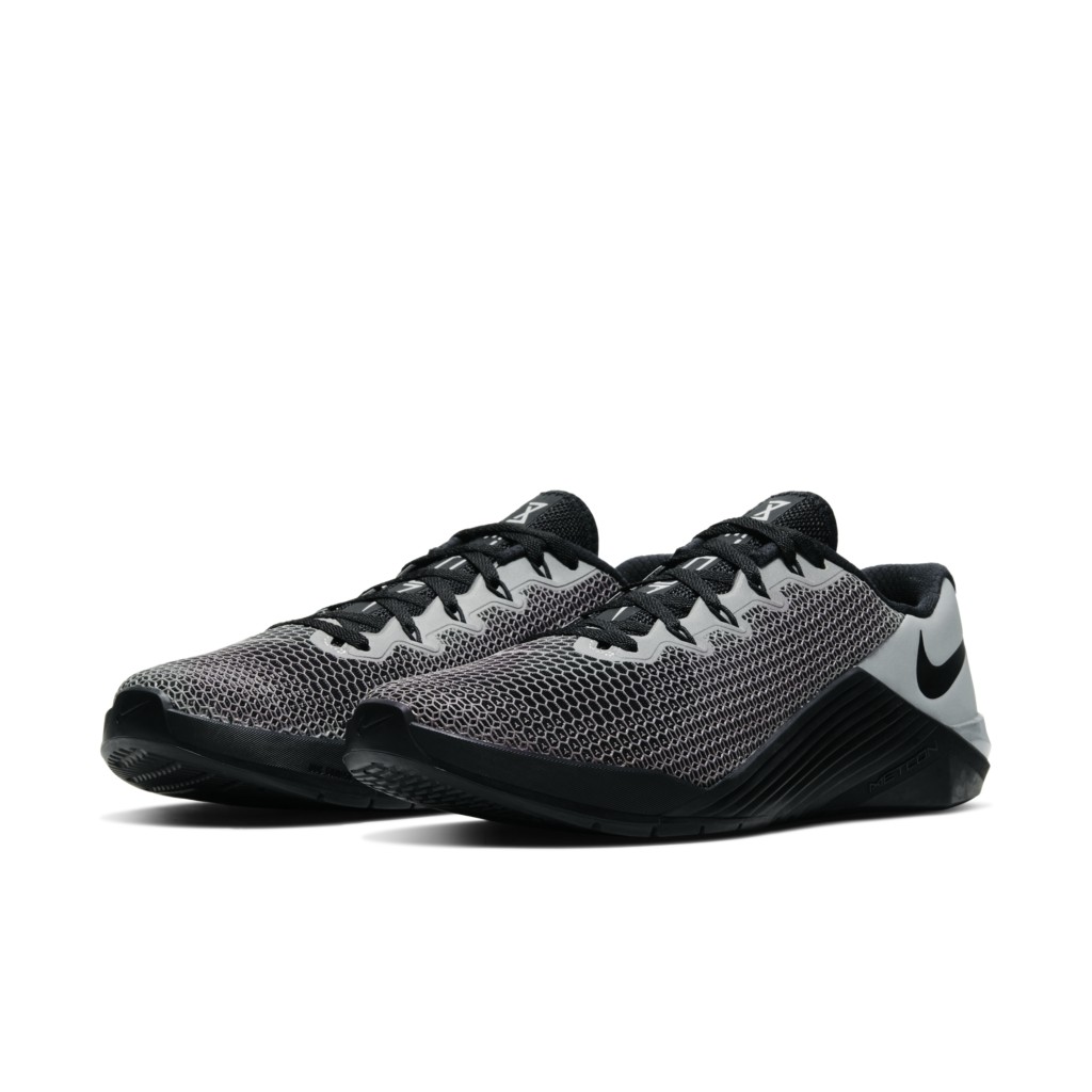 jordan-shine CN5454-001