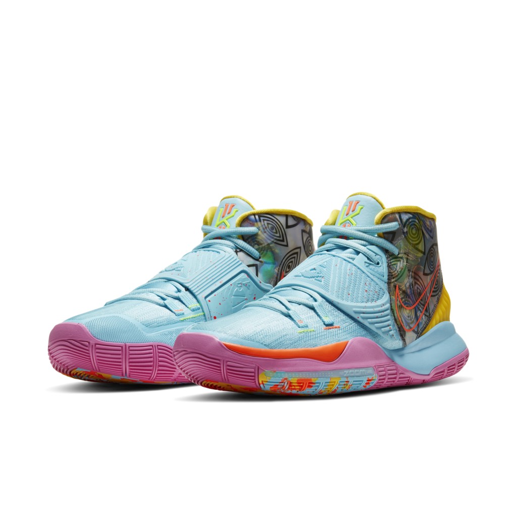 nike-kyrie-6 CN9839-404