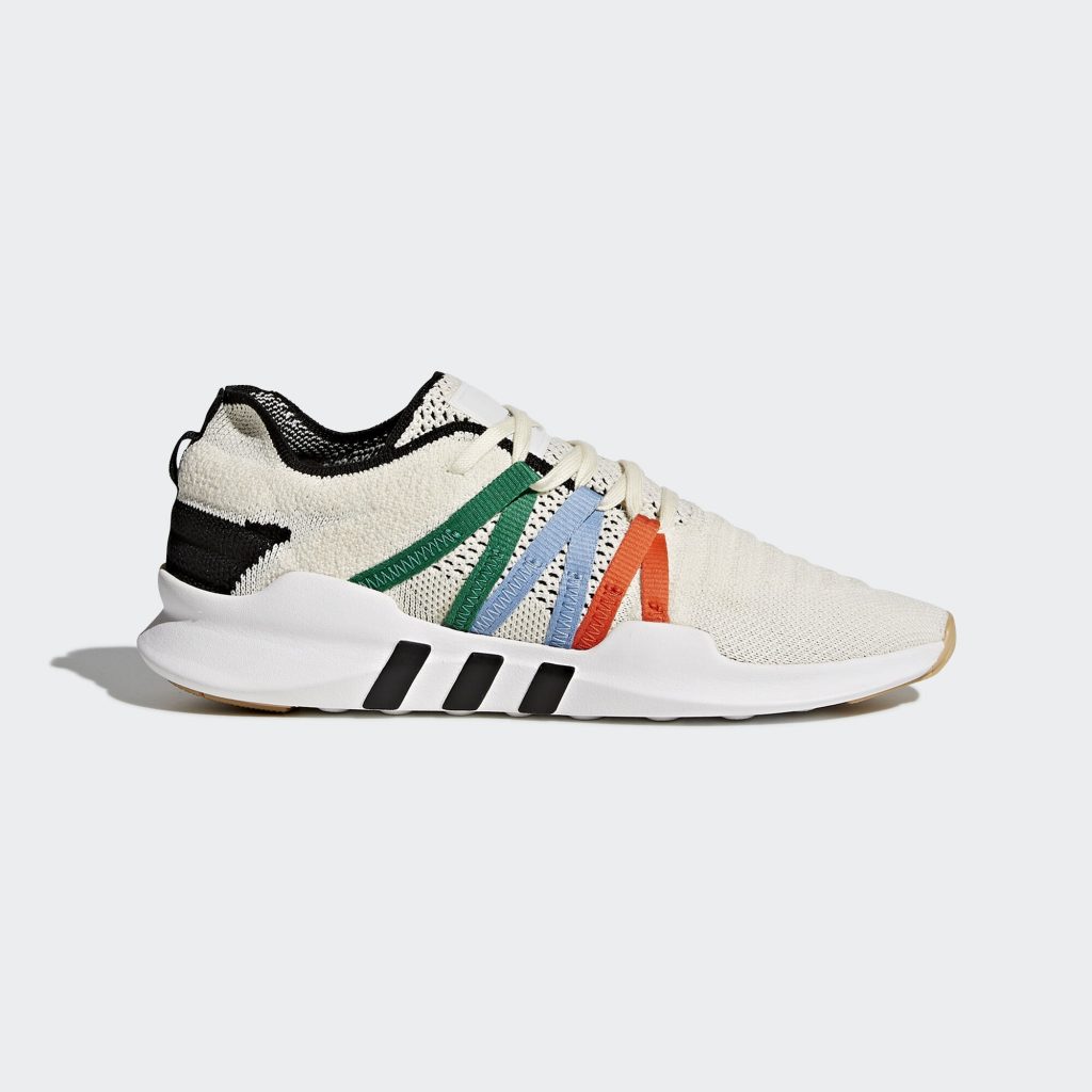 adidas-eqt CQ2239