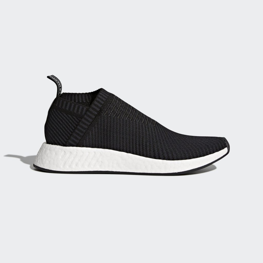 adidas-nmd CQ2372
