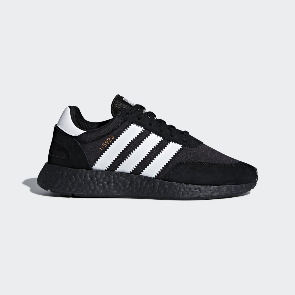adidas-i-5923 CQ2490