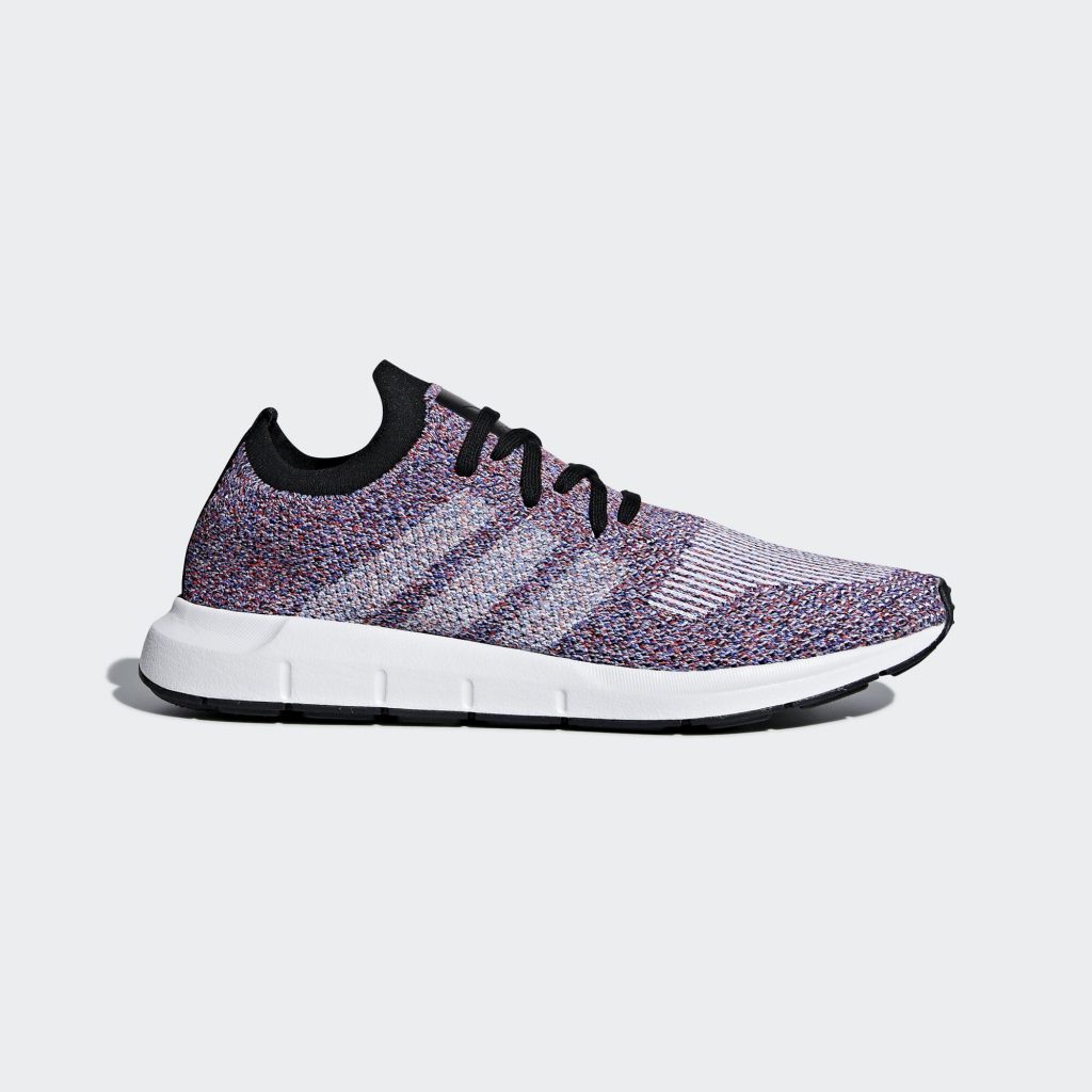 adidas-swift-run CQ2896