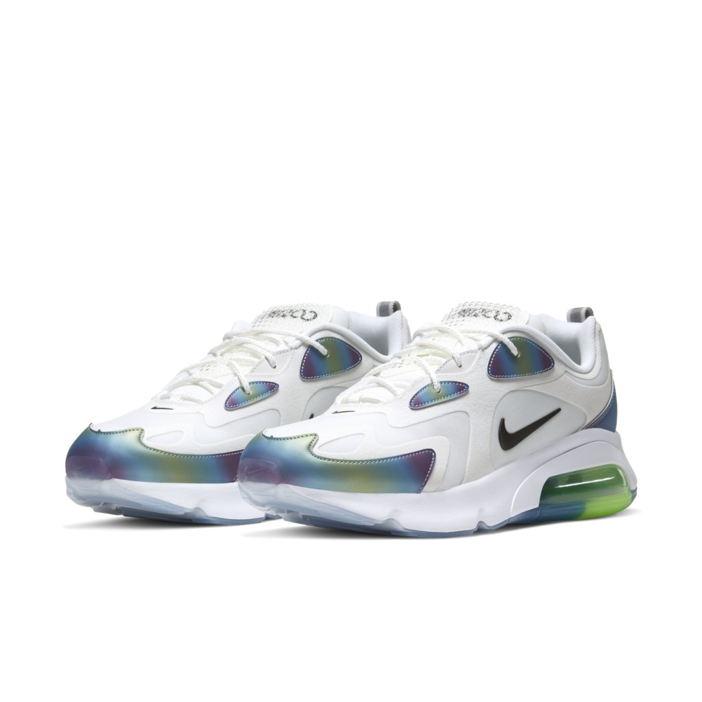 nike-air-max CT5062-100