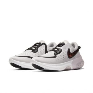 Nike Womens WMNS Joyride Dual Run ‘Barely Rose’ Vast Grey/Barely Rose/Black (CU4823-001)