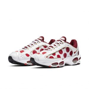 Nike Air Max Tailwind 4 Nippon