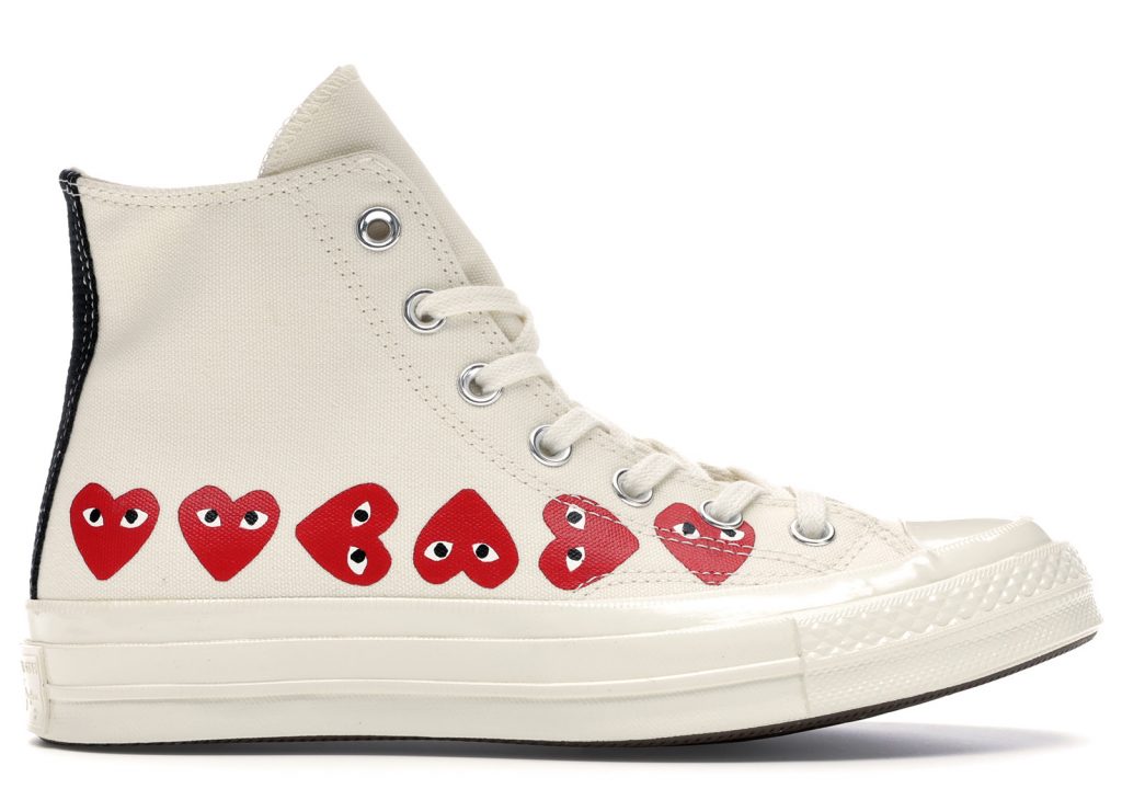 converse-chuck-taylor-all-star 162972C