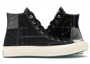 Converse Chuck Taylor All-Star 70s Hi End Blueprint
