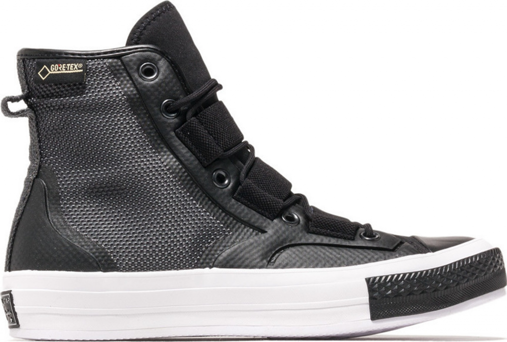 converse-all-star-70s 160318C