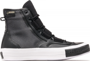 Converse Chuck Taylor All-Star 70s Utility Hiker Slam Jam x Cali Thornhill DeWitt (Forest Night)