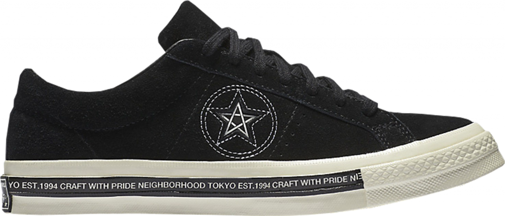 converse-one-star 158601C-001