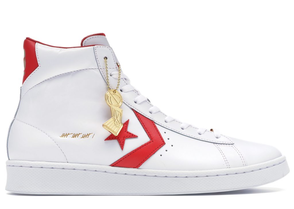 converse-pro-leather 161328C