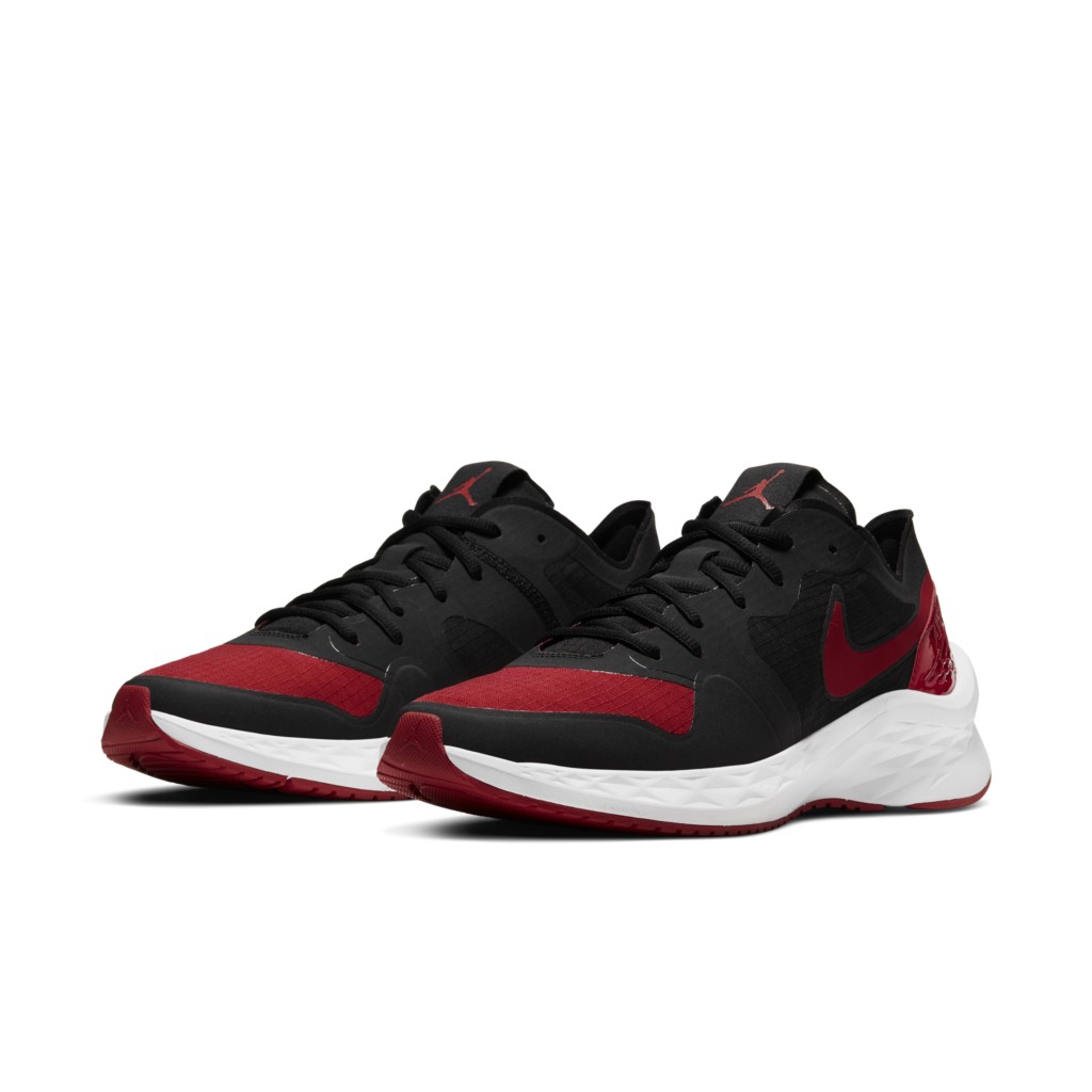 air-jordan-31 DA3126-006