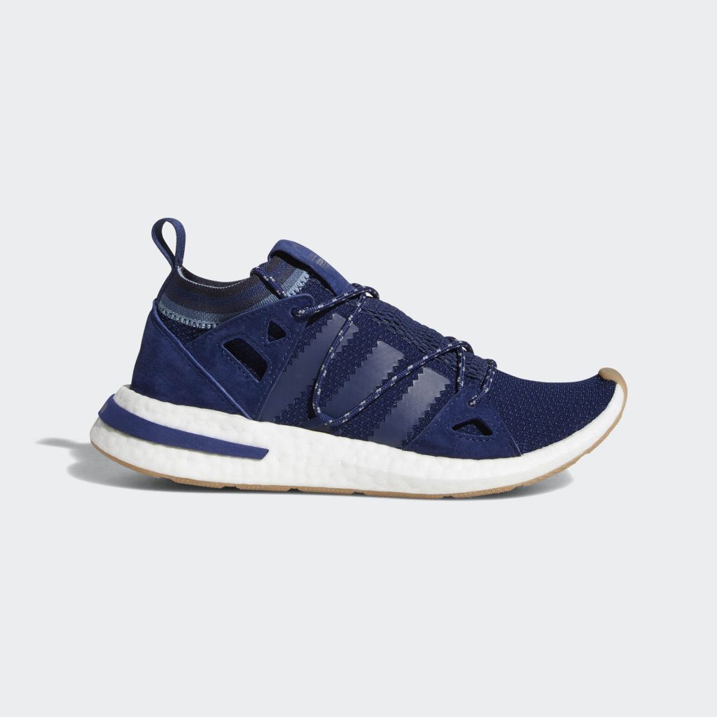 adidas-arkyn DB1980