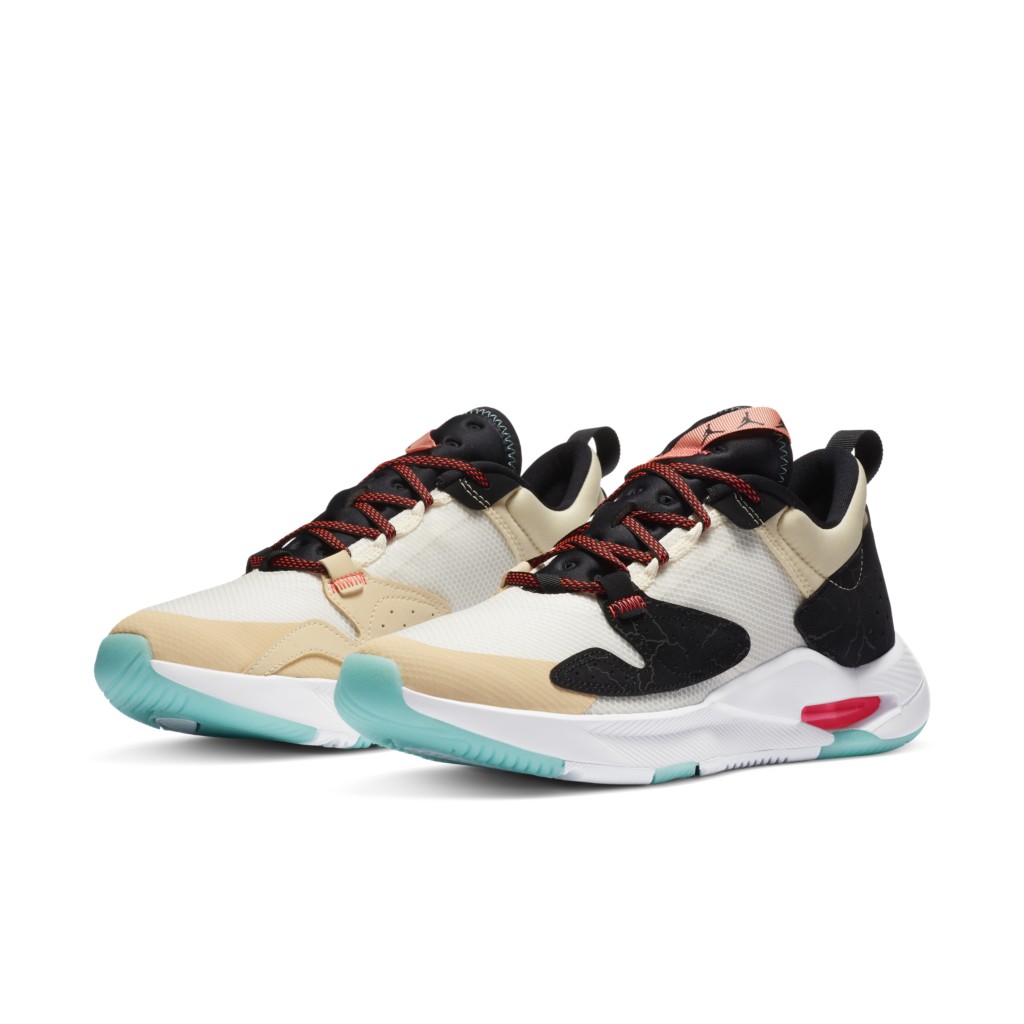 jordan-air-cadence DB2741-100
