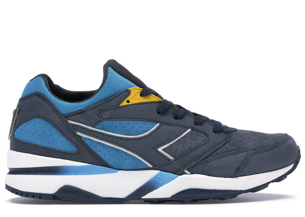 diadora-sneaker 501.172583.01.60055