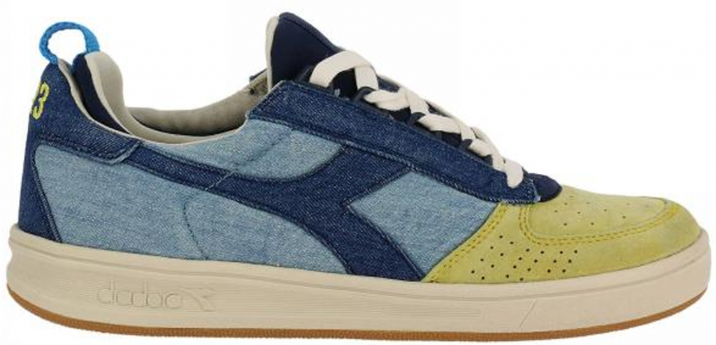 diadora-b-elite 201.173196-60072