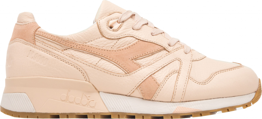 diadora-n9000 170612-2