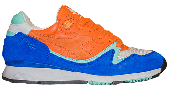 diadora-v7000 501.170657 C6140