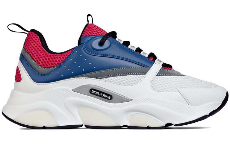 dior-b22 3SN231YKA_H563