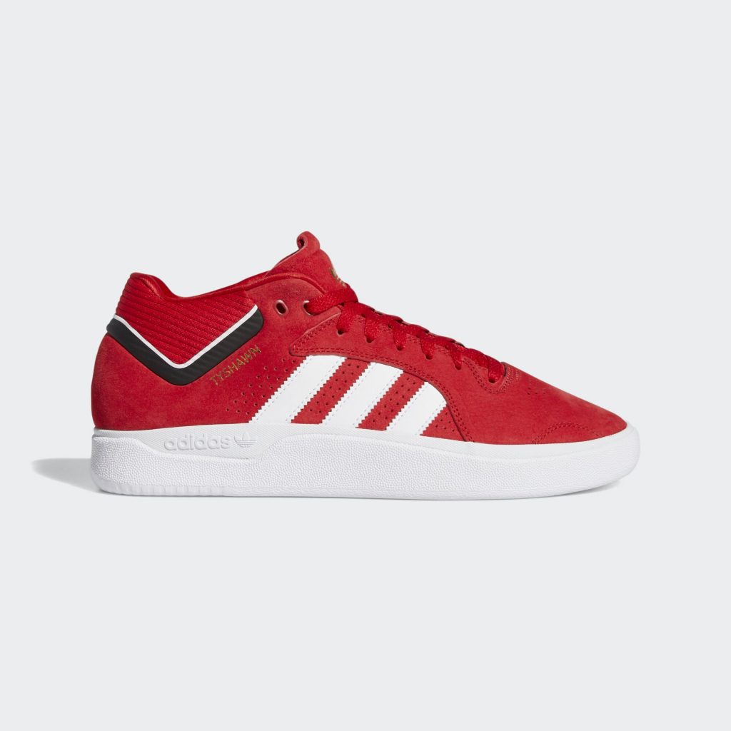 adidas-aw EE6077