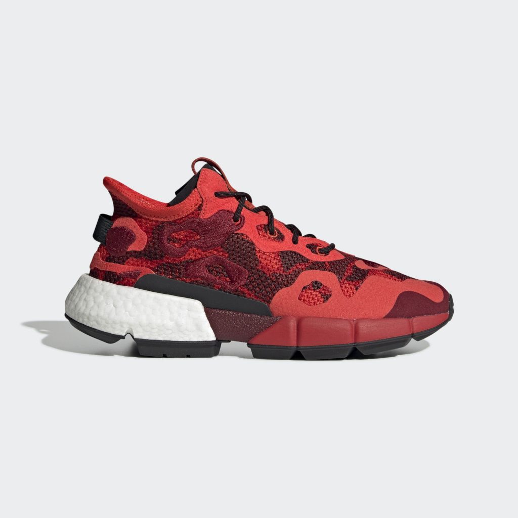 adidas-pod-s3-2 EE6436