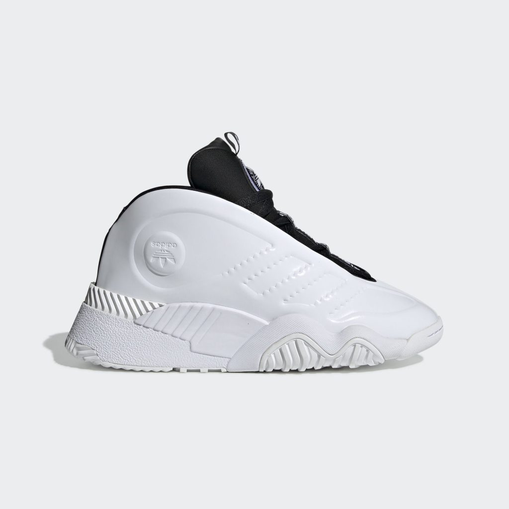 adidas-alexander-wang EE9022