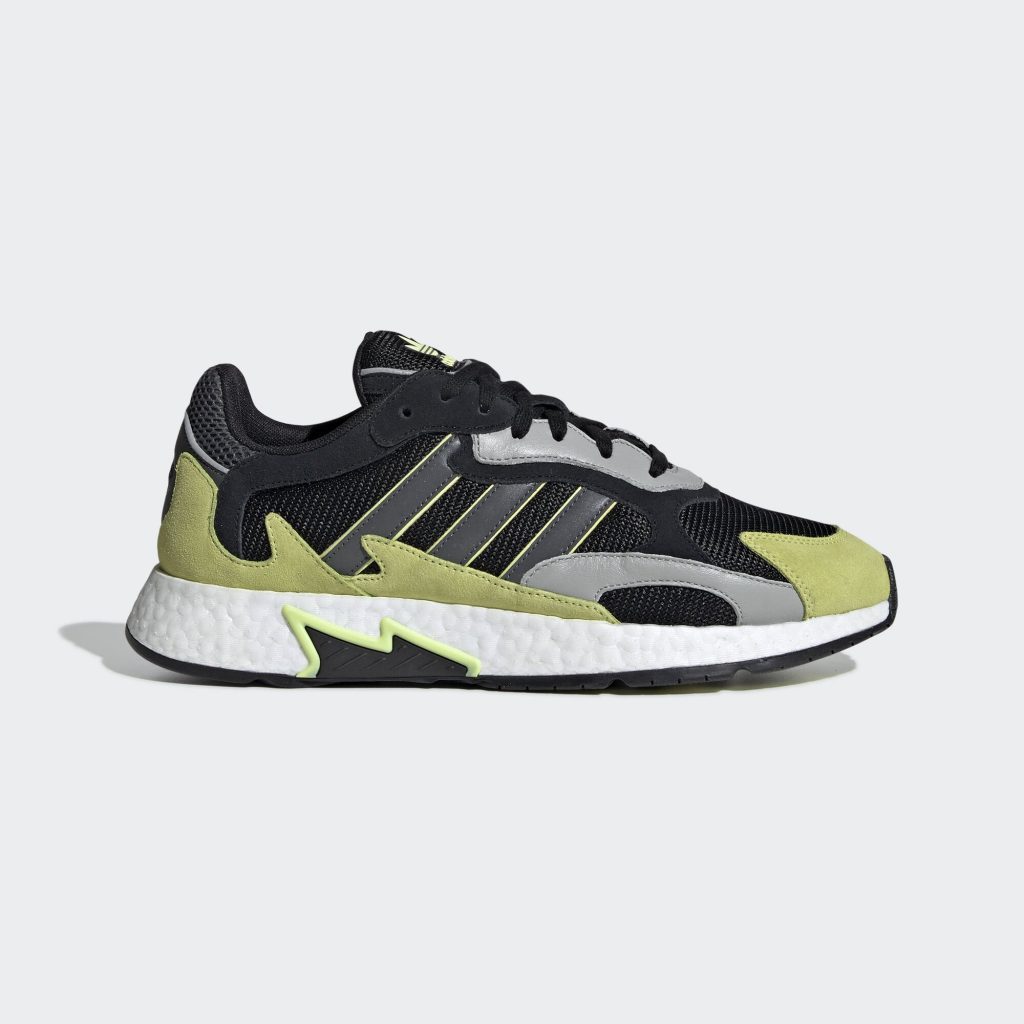 adidas-tresc-run EF0766
