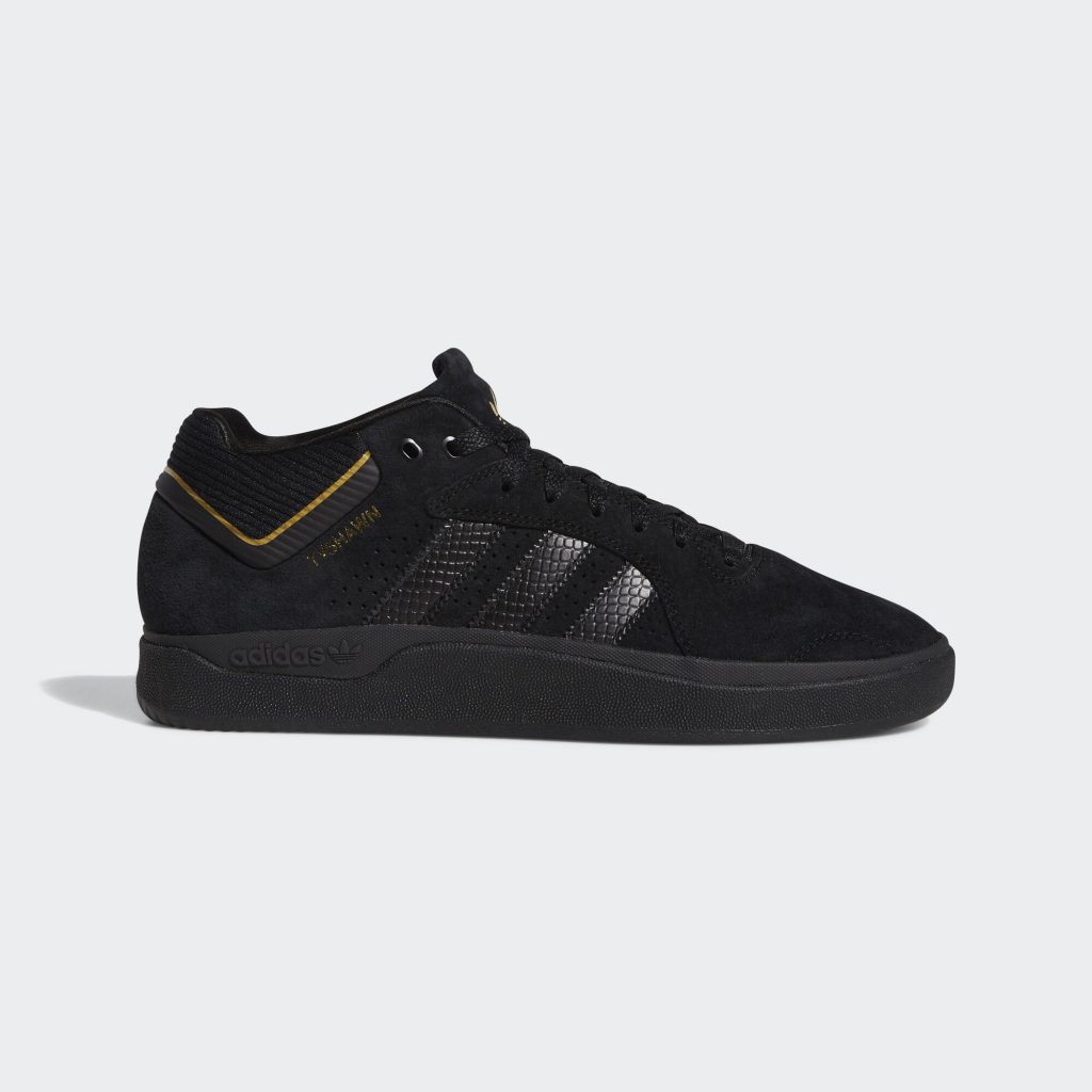 adidas-aw EF8519