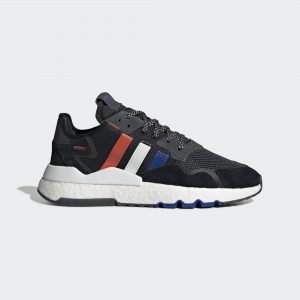 Adidas Originals Nite Jogger (EG2860)