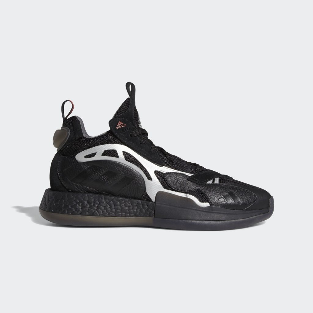 adidas-zoneboost EG5760