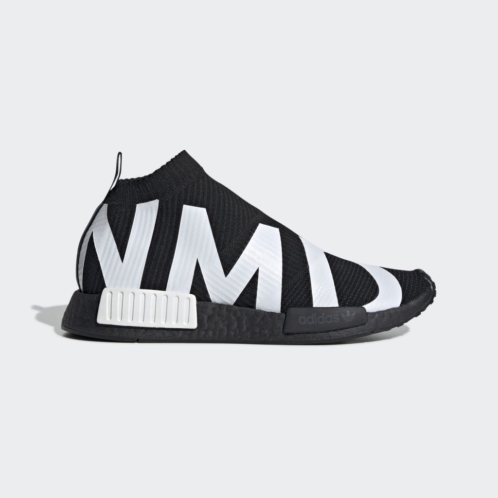 adidas-nmd EG7539