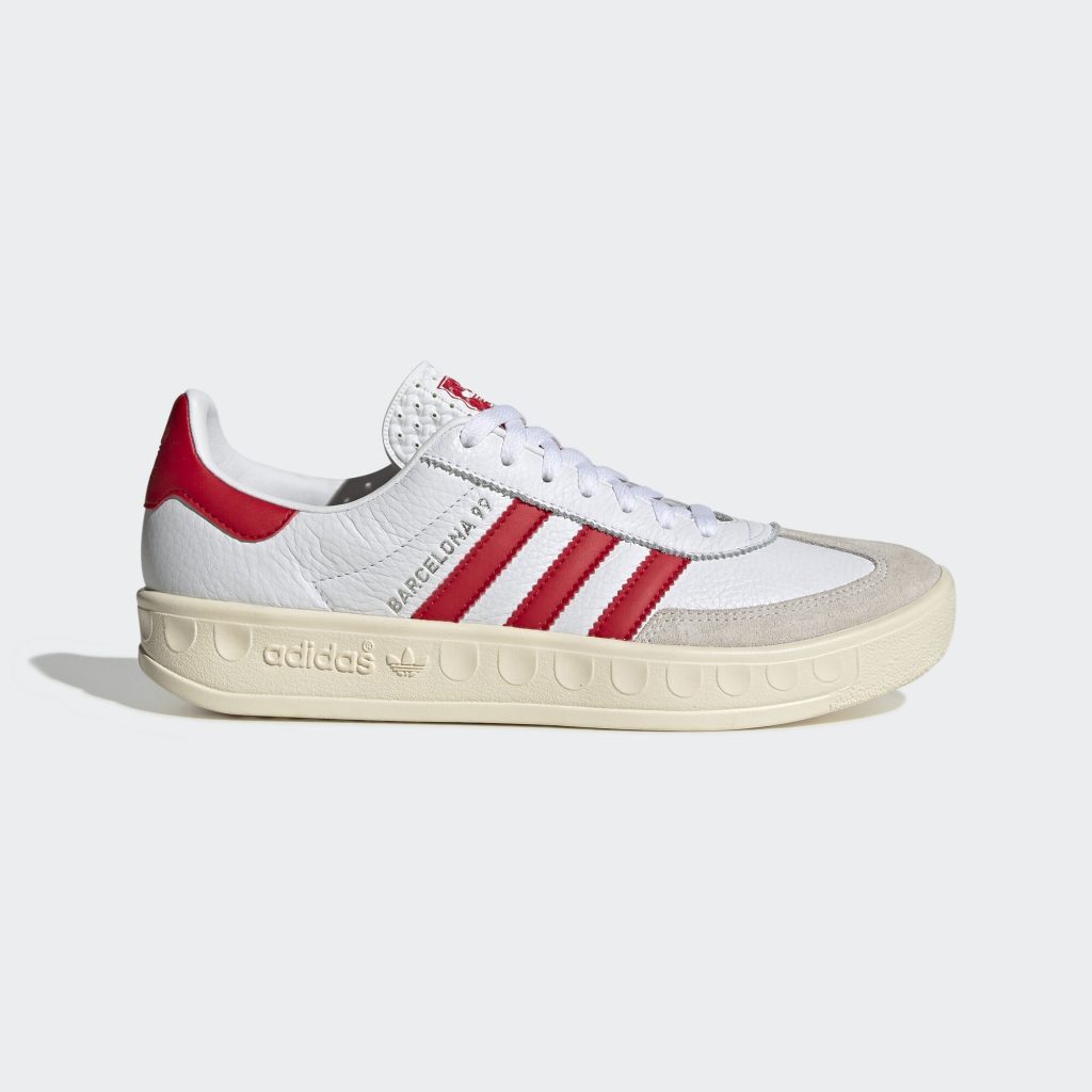 adidas-manchester EH1565