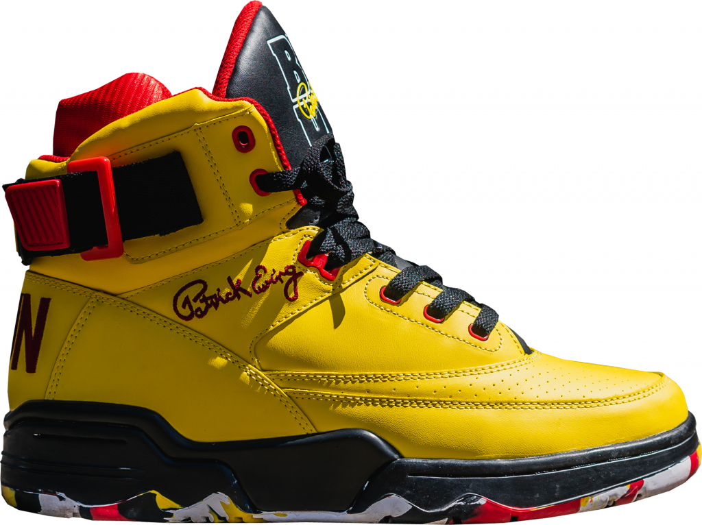 ewing-athletics-sneaker 1BM00177-704