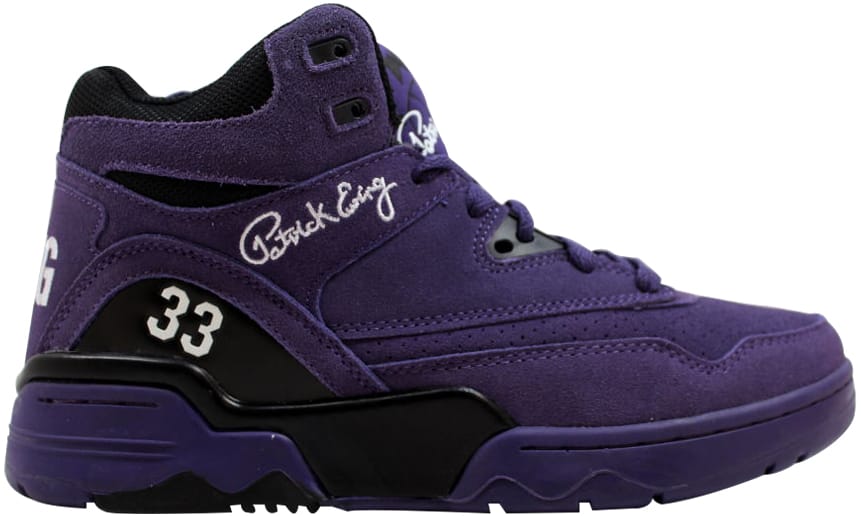 ewing-athletics-sneaker 1VB90055-502
