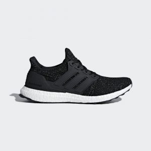 Adidas UltraBoost Black (F36153)