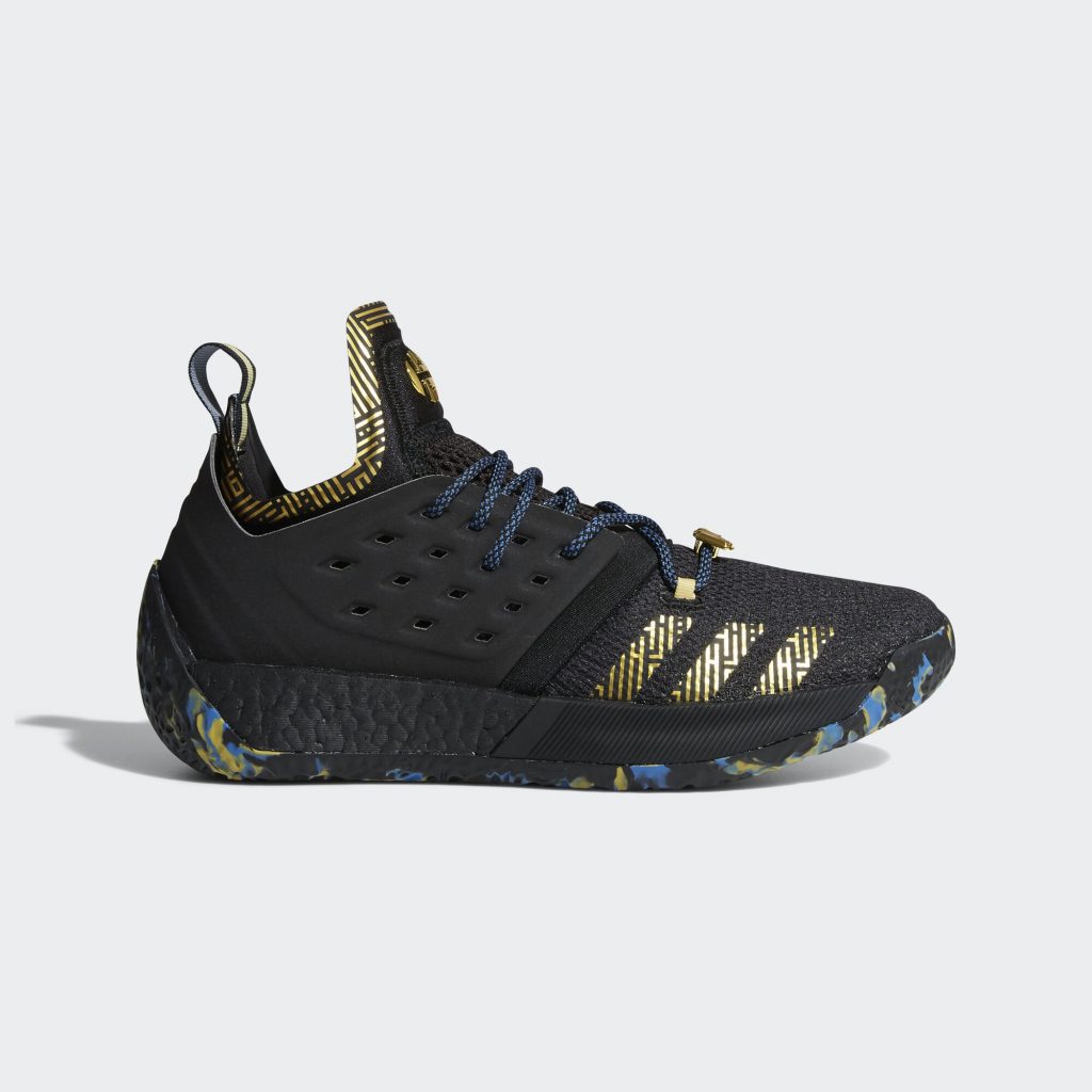 adidas-harden F36848