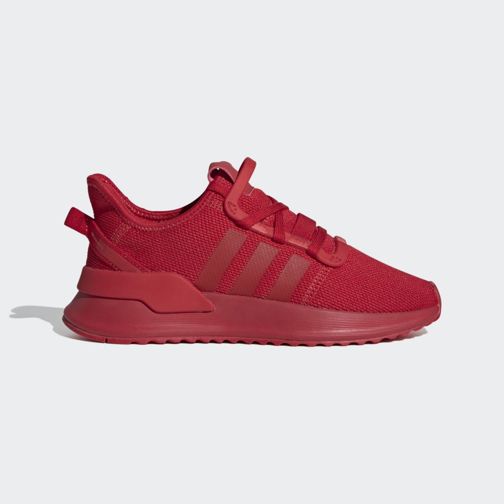 adidas-u_path FW1365