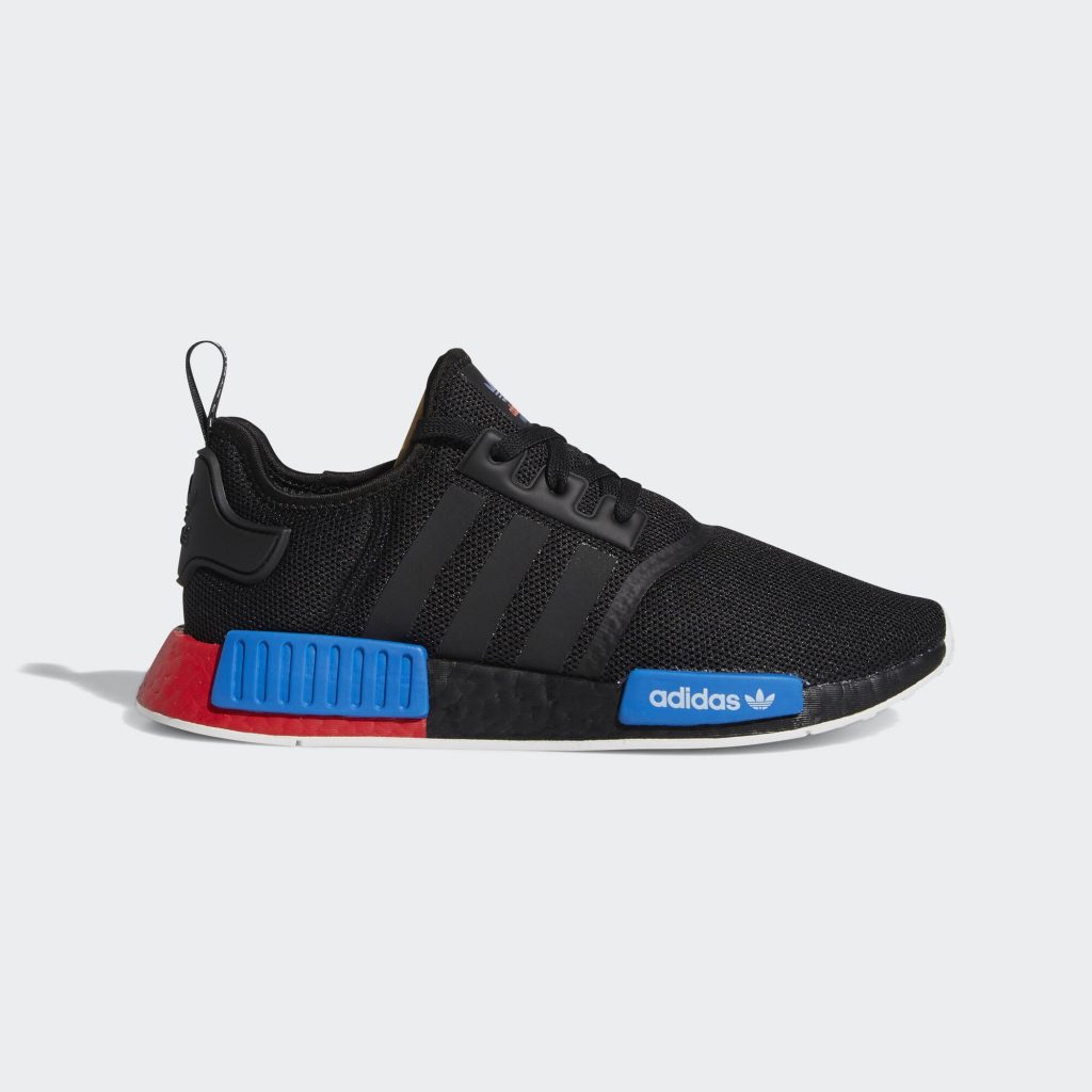 adidas-nmd FX4355